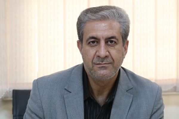 صالحی رسیدگی به پرونده های قضایی مسابقات کشوری در صلاحیت ارکان قضایی فدراسیون است