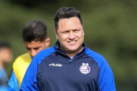 ماجدی پنالتی مشکوک علیه استقلال جوانمردانه نبود