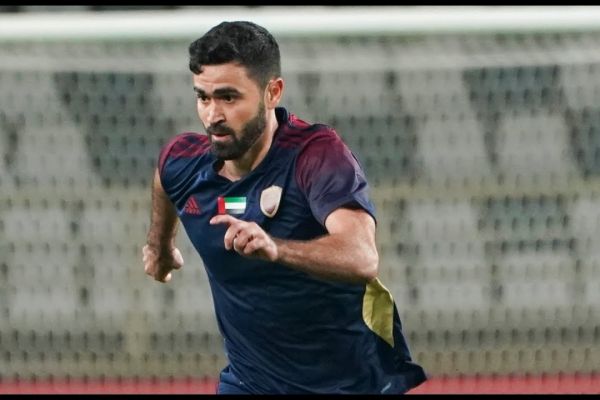  پرسپولیس ماموریت خریبین را خنثی می‌کند