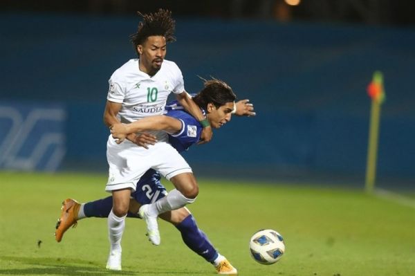 فرانس ۲۴ الاهلی به دنبال انتقام از استقلال و کار دشوار الوحده مقابل پرسپولیس