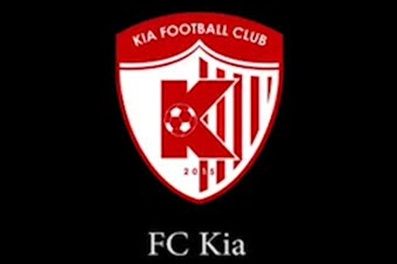 رئیس کمیته انضباطی هیات فوتبال تهران مهم تر از نام مهدوی کیا حق و حقوق باشگاه ها و بازیکنان است