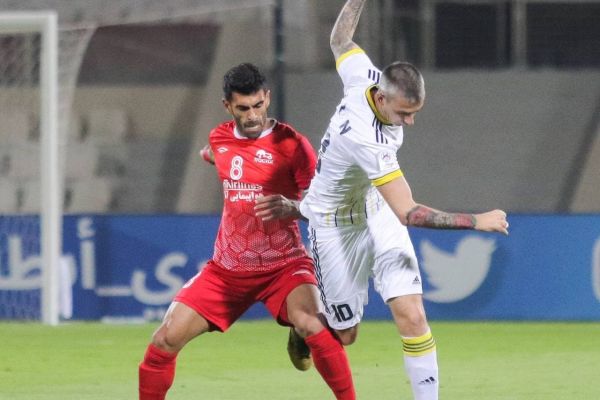  گزارش تصویری  تراکتور صفر - پاختاکور صفر