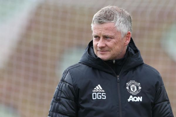  واکنش سولسشر به صعود به فینال لیگ اروپا