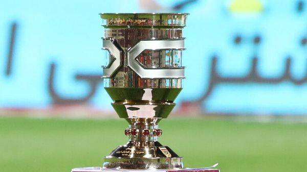  گزارش ویژه  دردسر سوپرجام برای سازمان لیگ؛ شاید برگزار نشود