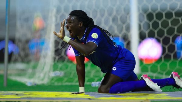 ضدحال به مهاجم حریف استقلال؛ خبری از 100 گل نیست