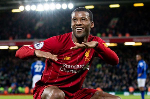 بایرن مونیخ، هافبک هلندی را از مسیر بارسلونا می رباید