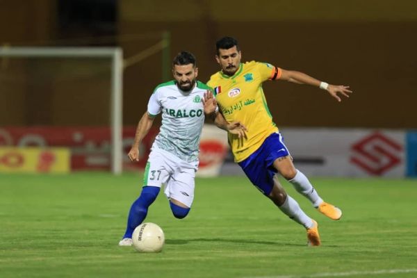 صنعت نفت صفر - آلومینیوم یک نفت در خانه سوخت استحکام آلومینیوم با غلظت آلیاژ علی منصور