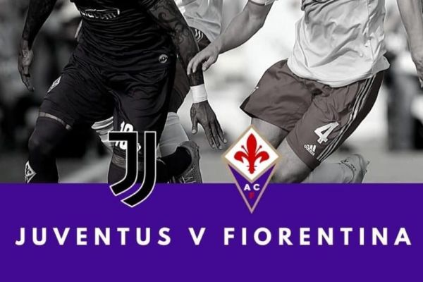  بزرگ‌ترین رقابت‌های فوتبال در دنیا  ۲۶ ؛ وقتی فلورانس از تورین نفرت دارد