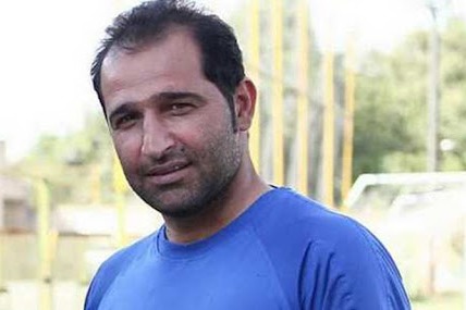 حاجیپور حساسیت دربی روی کیفیت فنی تاثیرمنفی گذاشت استقلال مستحق باخت نبود