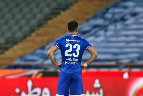 راه دشوار مددی قراردادهای فرمالیته در انتظار استقلال