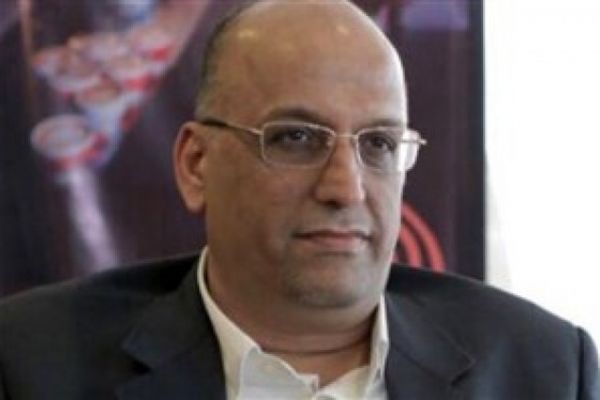 دلیل شکست تراکتور در پرونده های فسخ یک طرفه