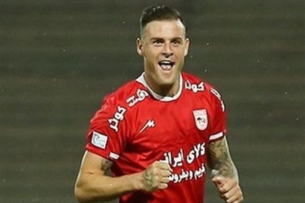 دادگاه CAS هم تراکتور را در پرونده استوکس و اروین محکوم کرد ۲ هفته سرنوشتساز برای تبریزیها