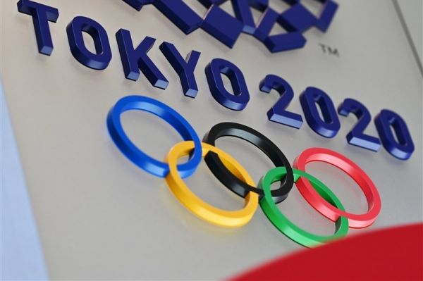 ژاپن آمریکا در المپیک توکیو شرکت میکند