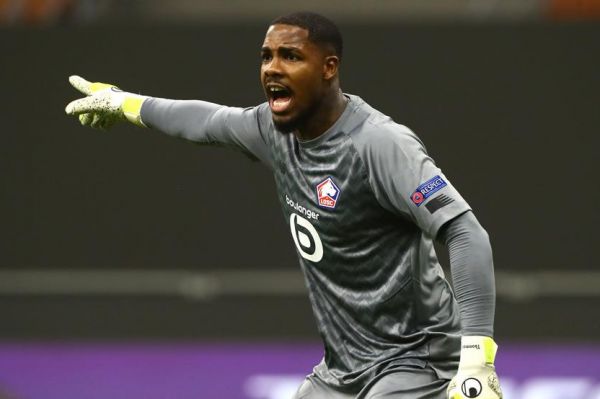 جانشین دوناروما وارد شهر میلان شد؛ تستهای پزشکی امروز برگزار میشود