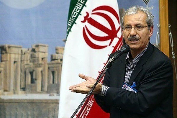  نصیرزاده  رای کمیته انضباطی به سود سایپا اشتباه است  پیکان نباید بازنده شود