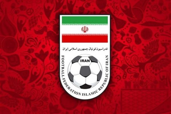  تغییر در کمیته پزشکی فدراسیون فوتبال؛ دکتر رازی جانشین دکتر سیف‌برقی شد