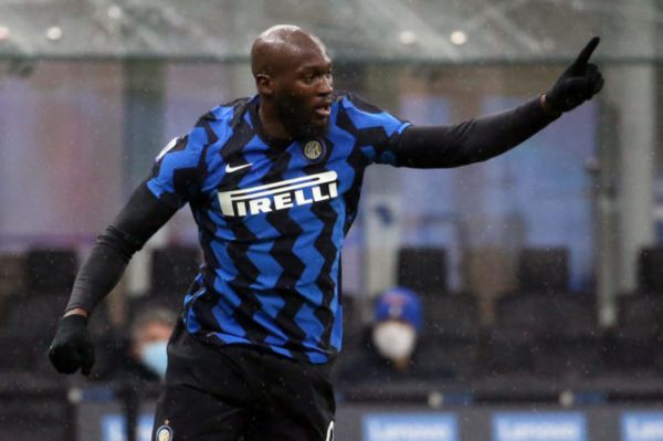 درآمد تیمهای سری آ از حق پخش چقدر است