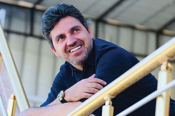  توصیه ویژه به سرمربی عراق؛ تلفن همراه بازیکنانت را جمع کن