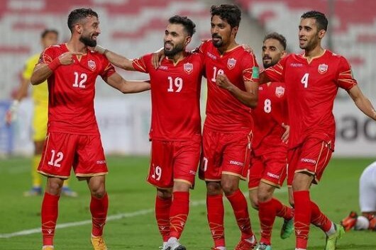  تدبیر جالب سوسا برای دیدار با ایران؛ مدافعان استراحت کردند