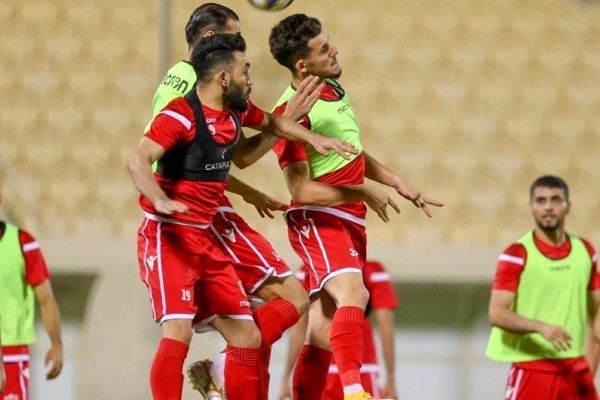 روزنامه الوطن بحرین به دنبال تکرار تاریخ است