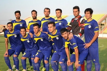  رسمی؛ صدور حکم بازیکن و باشگاه متخلف