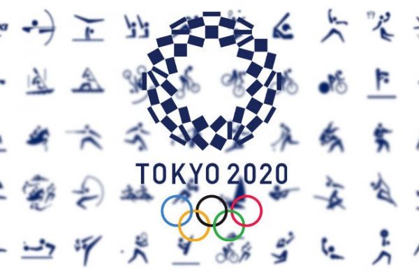 نمایندگانی که در روز نخست المپیک توکیو به میدان میروند