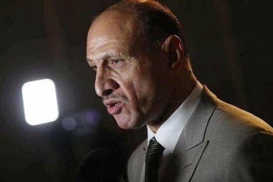 درخواست وزیر ورزش عراق؛ کیروش را جانشین کاتانچ کنید