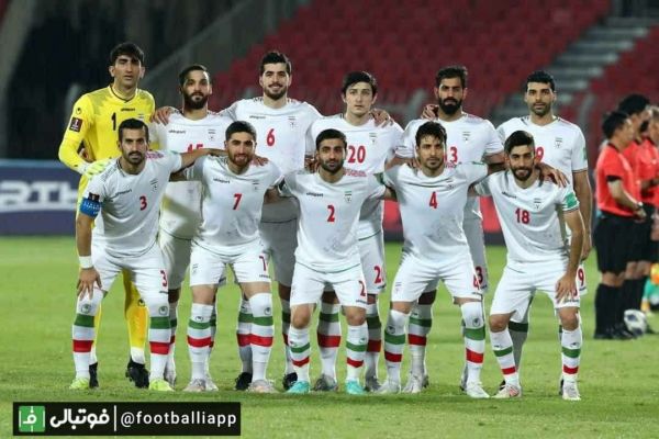 عكس نوشت منامه پل صعود