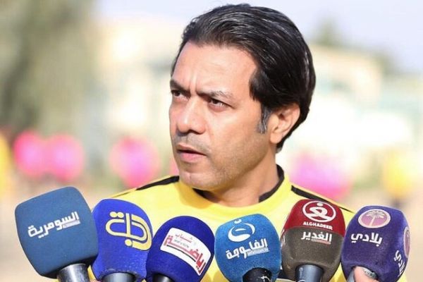 سهیمه ایران در جام جهانی مینیفوتبال میسوزد احتمال جایگزینی یک کشور عربی بهدلیل بیپولی