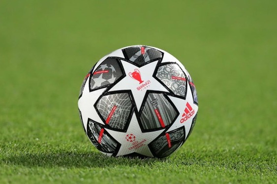  رسمی؛ حذف قانون گل زده در خانه حریف از لیگ قهرمانان اروپا