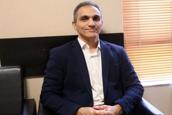 جزئیاتی از مثبت شدن دوپینگ 2 ورزشکار محرومیت قطعی است