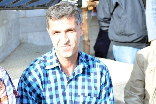 پرورشخواه استقلالیها خودشان را عقب انداختند امیدوارم حاشیهها کمتر شود