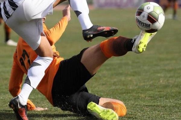  اعلام برنامه مسابقات هفته های سیزدهم، چهاردهم و پانزدهم لیگ دسته سه