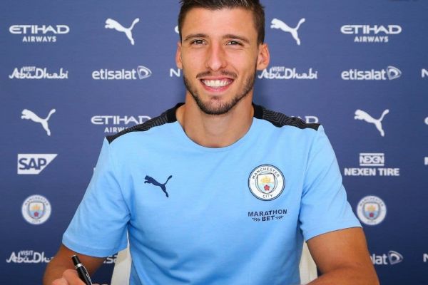 مقایسه گرانترین خرید منچسترسیتی با گرانترین خریدهای منچستریونایتد