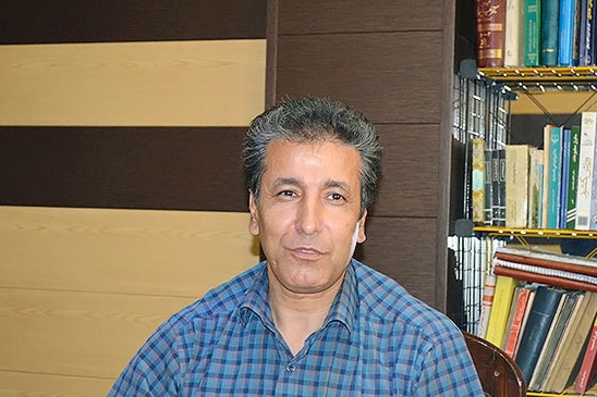  گروسی  غیبت تماشاگران در دیدار استقلال و پرسپولیس اتفاق خوبی است