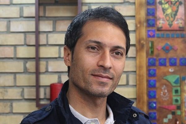 فرزاد آشوبی روند دو تیم حکم به برتری پرسپولیس میدهد