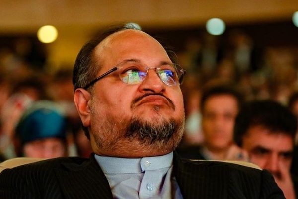 تسویه بدهی فدراسیون فوتبال به شستا