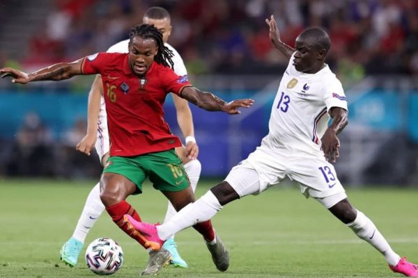  مرور اخبار و شایعات نقل و انتقالاتی پیرامون تیم لیورپول انگلیس