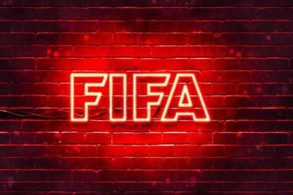  فیفا تغییر عقیده می‌دهد  ایران باز هم میزبان انتخابی جام‌جهانی نخواهد بود