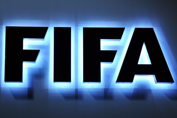 رسانه سعودی انتخابی جام جهانی متمرکز و در کشور قطر برگزار خواهد شد