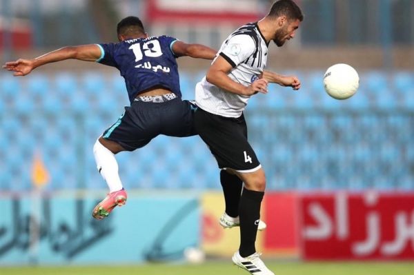 بازیکنان اخراجی نفت مسجدسلیمان فردا به تمرین میروند