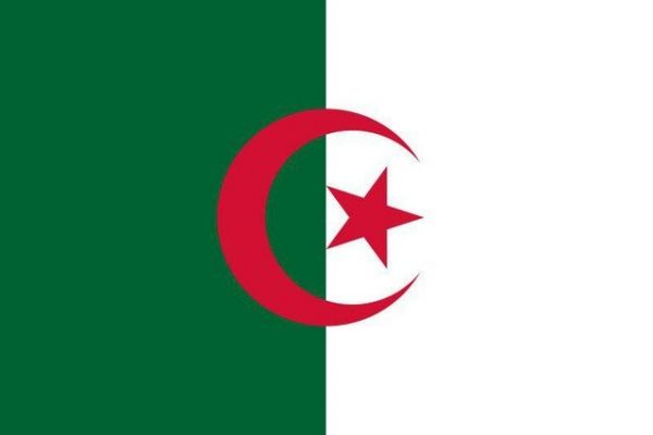 انصراف جودوکار الجزایری از المپیک توکیو ۲۰۲۰ برای عدم رویایی با نماینده اسرائیل