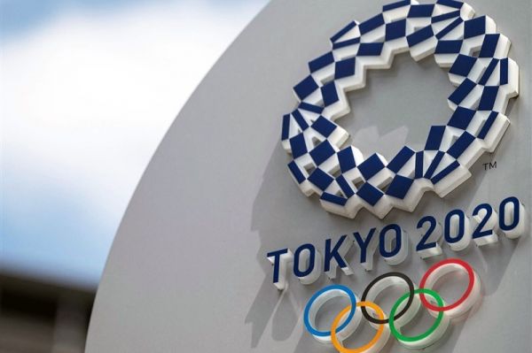 المپیک ۲۰۲۰ توکیو برنامه رقابت ورزشکاران ایران در روز دوم ملیپوشان ۸ رشته به میدان میروند