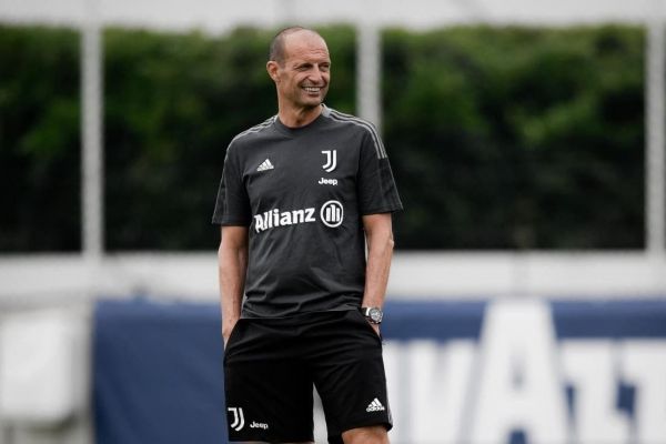  شزنی آمد، کریستیانو فردا می آید  نقش مهم اتفاقات تابستانی در عملکرد فصل بعد یووه