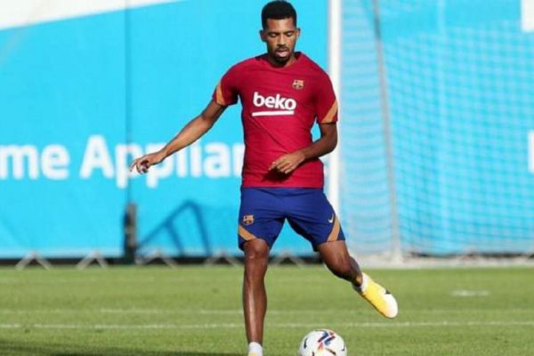  بازیکن اخراجی بارسلونا  رفتارشان با من زشت و غیرحرفه‌ای بود