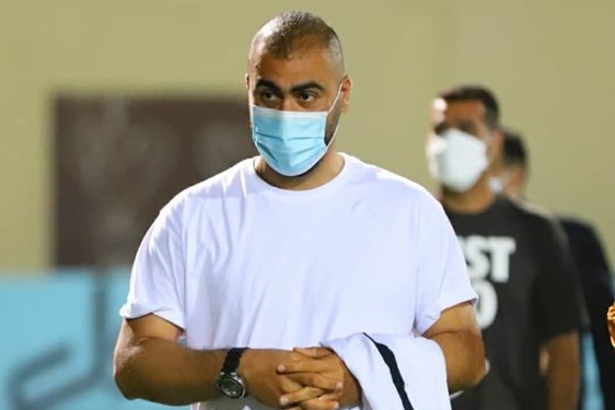  حاشیه بازی ملوان و خیبر  درگیری لفظی دو بازیکن و تغییر سرمربی ملوان