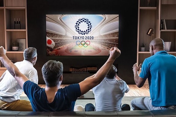  یک پیش بینی ناامیدانه برای المپیک توکیو