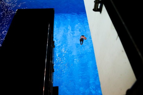 جزییات تعطیلیهای ورزش ایران تا نیمه مرداد ۱۴۰۰