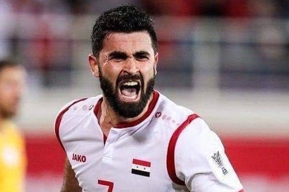  خط و نشان خربین  از ایران انتقام می گیریم