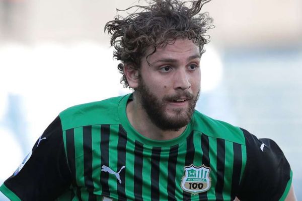 ندود پیشنهاد خوبی برای لوکاتلی دادهایم و حالا منتظر جواب هستیم